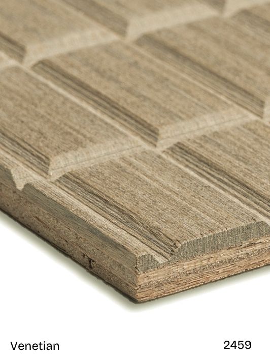 Venetian