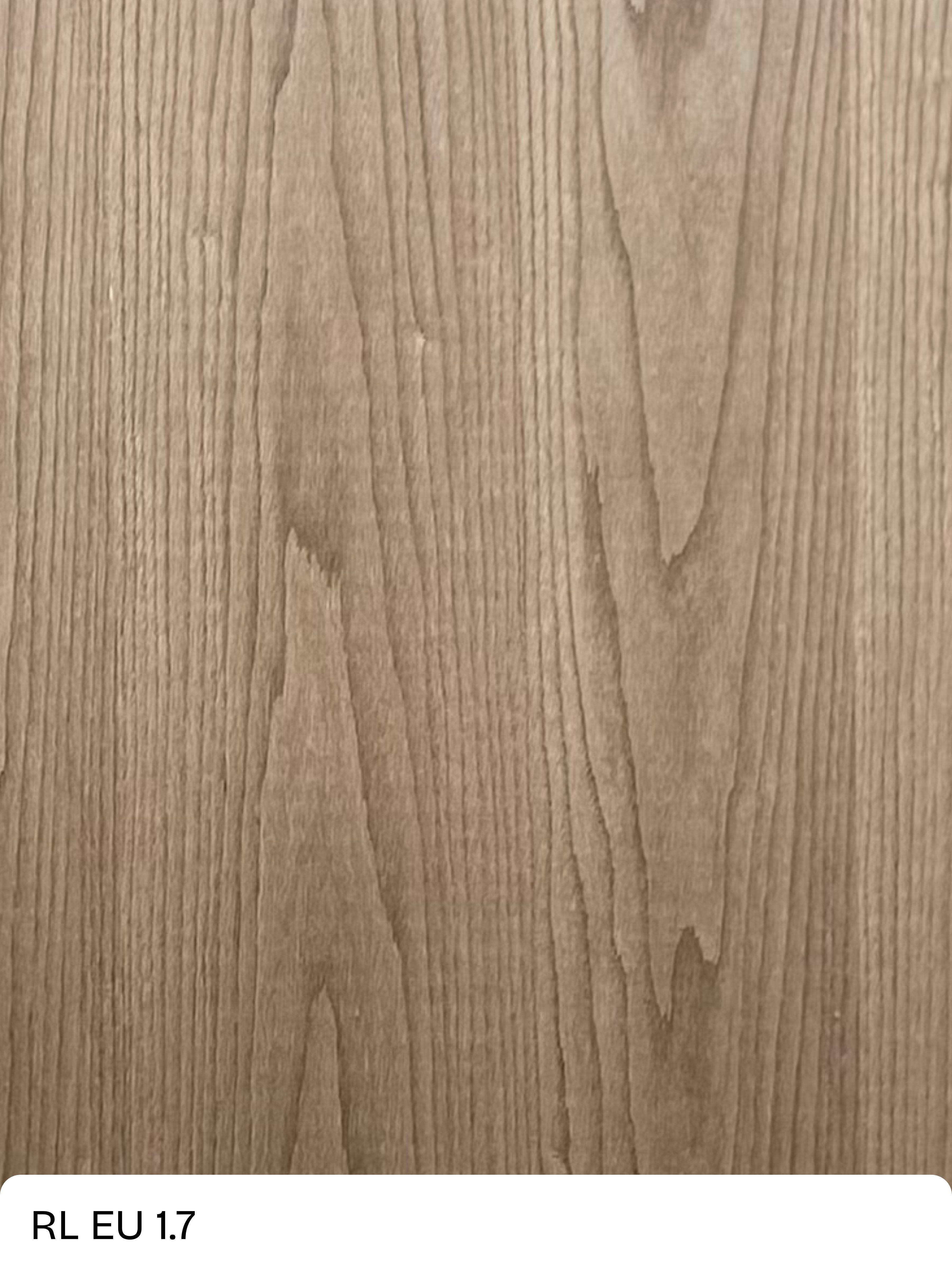 RL-EU-1.7