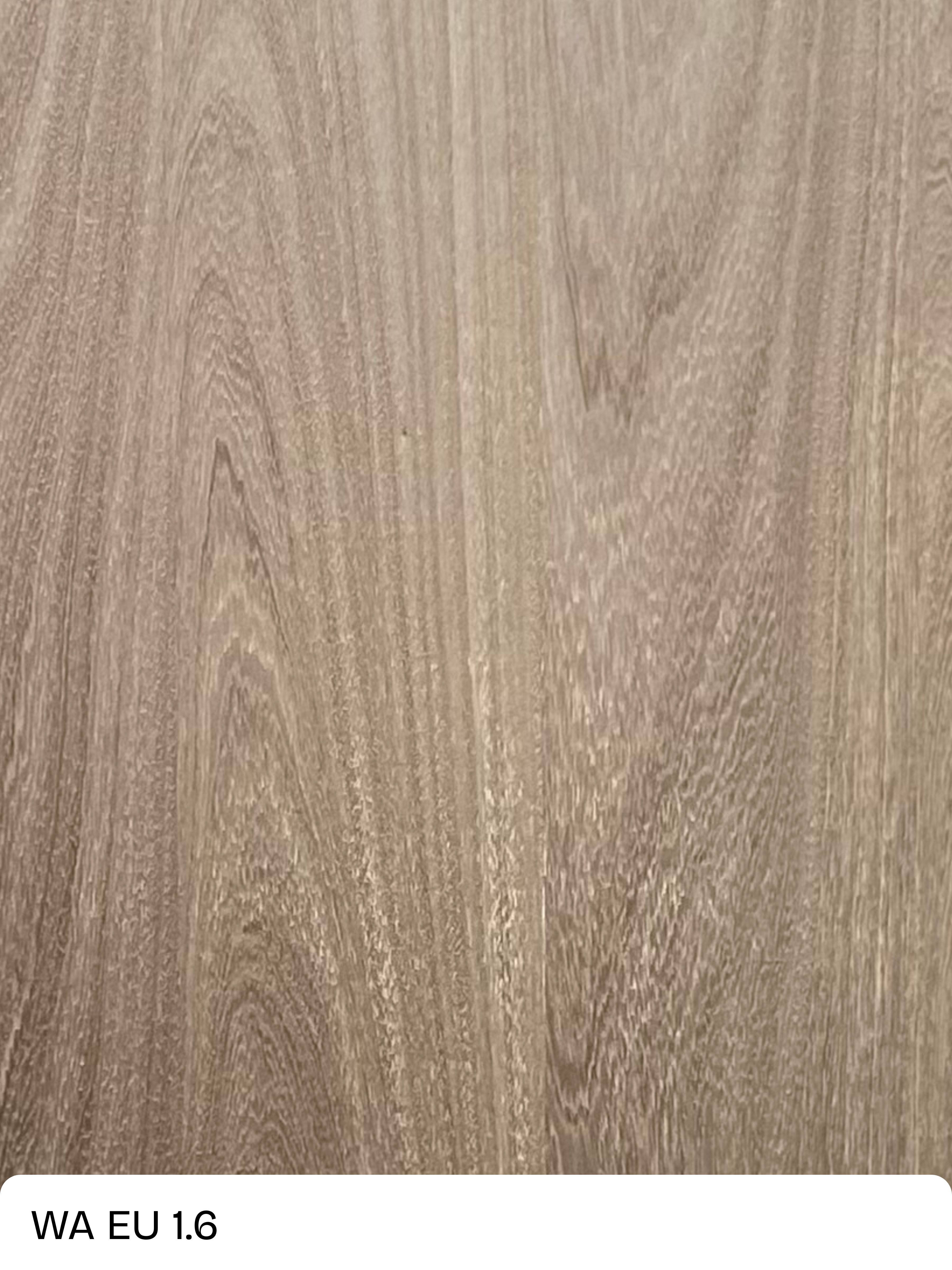 WA-EU-1.6