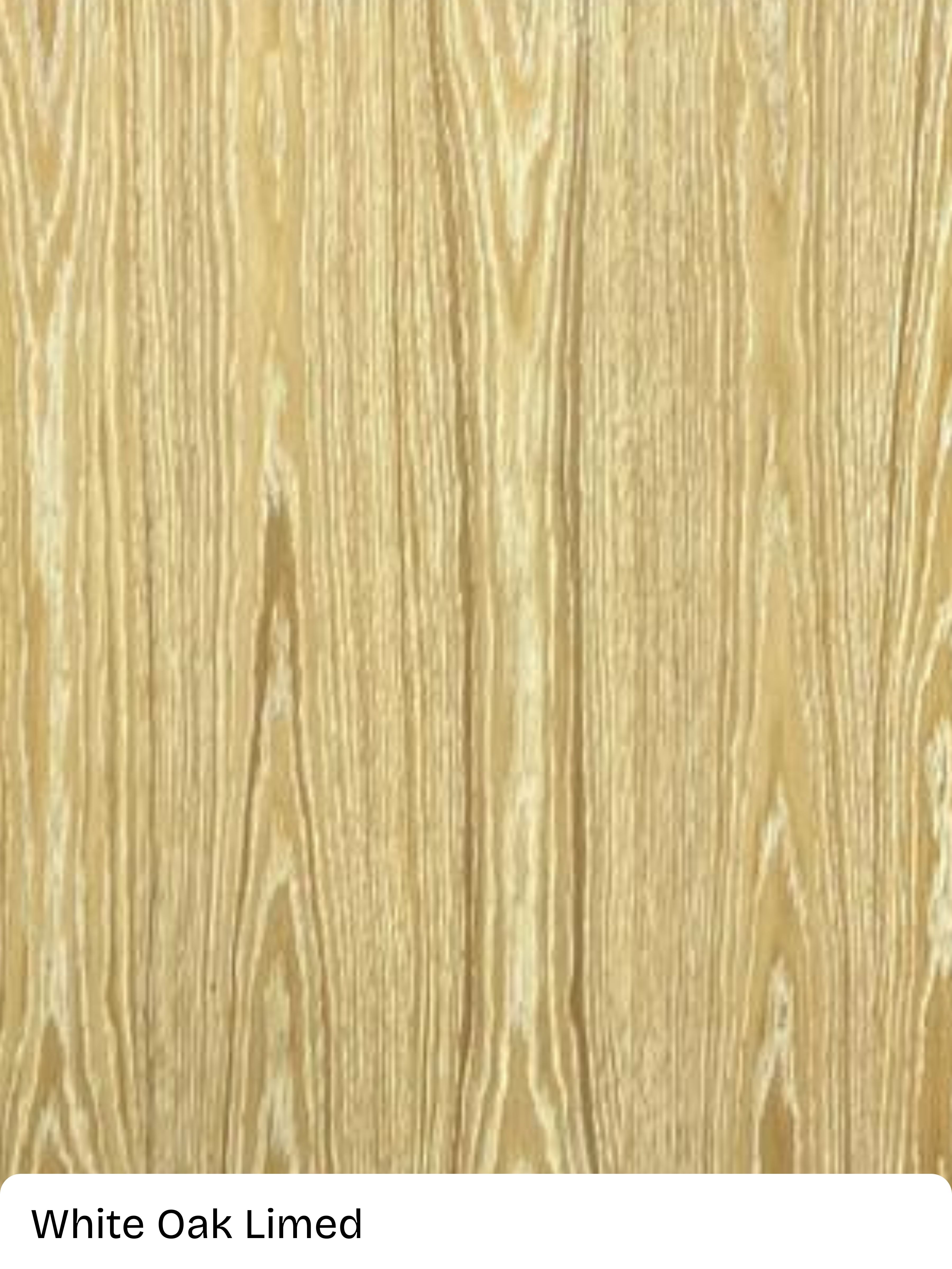 White-Oak-Limed