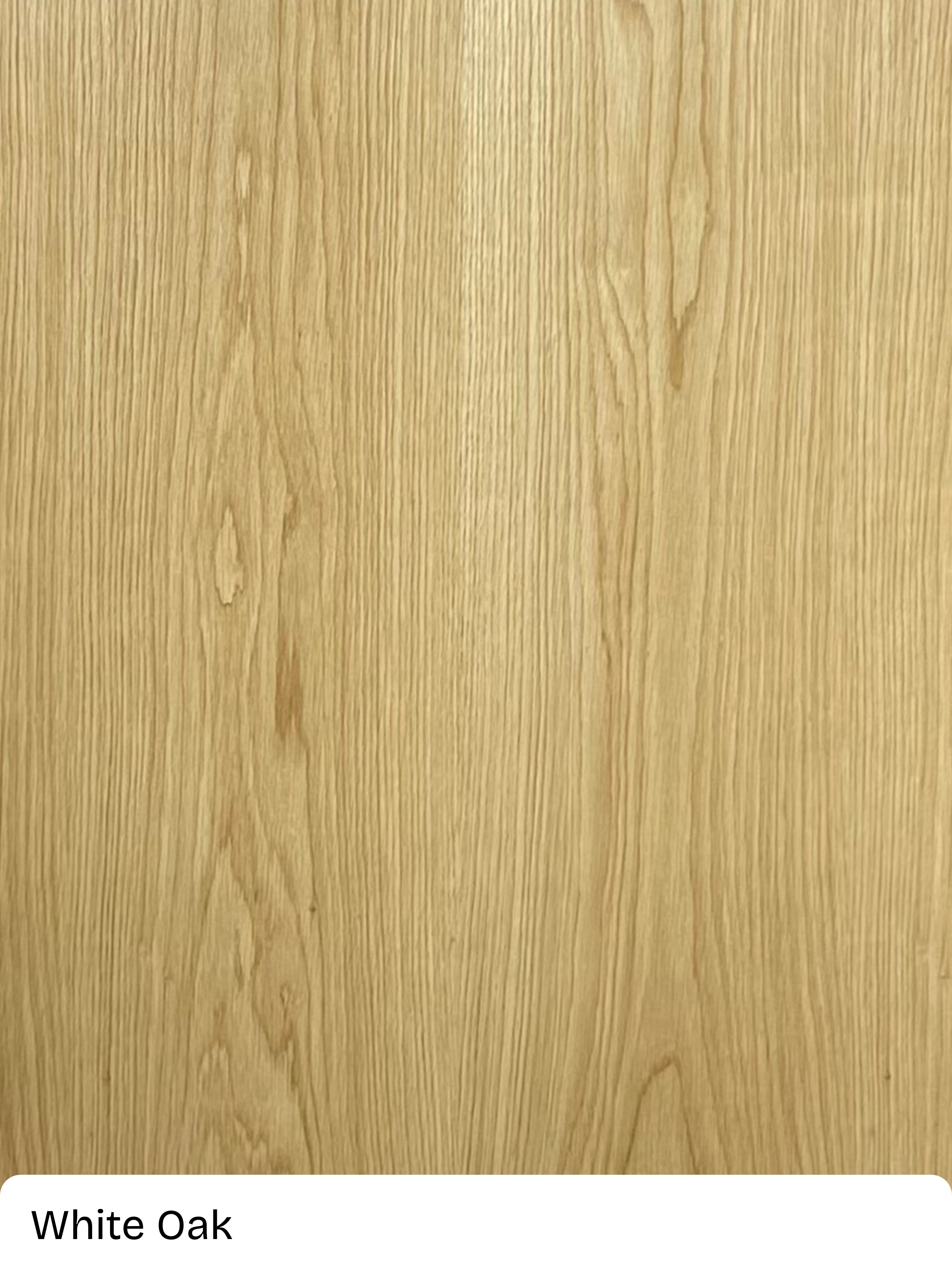 White-Oak