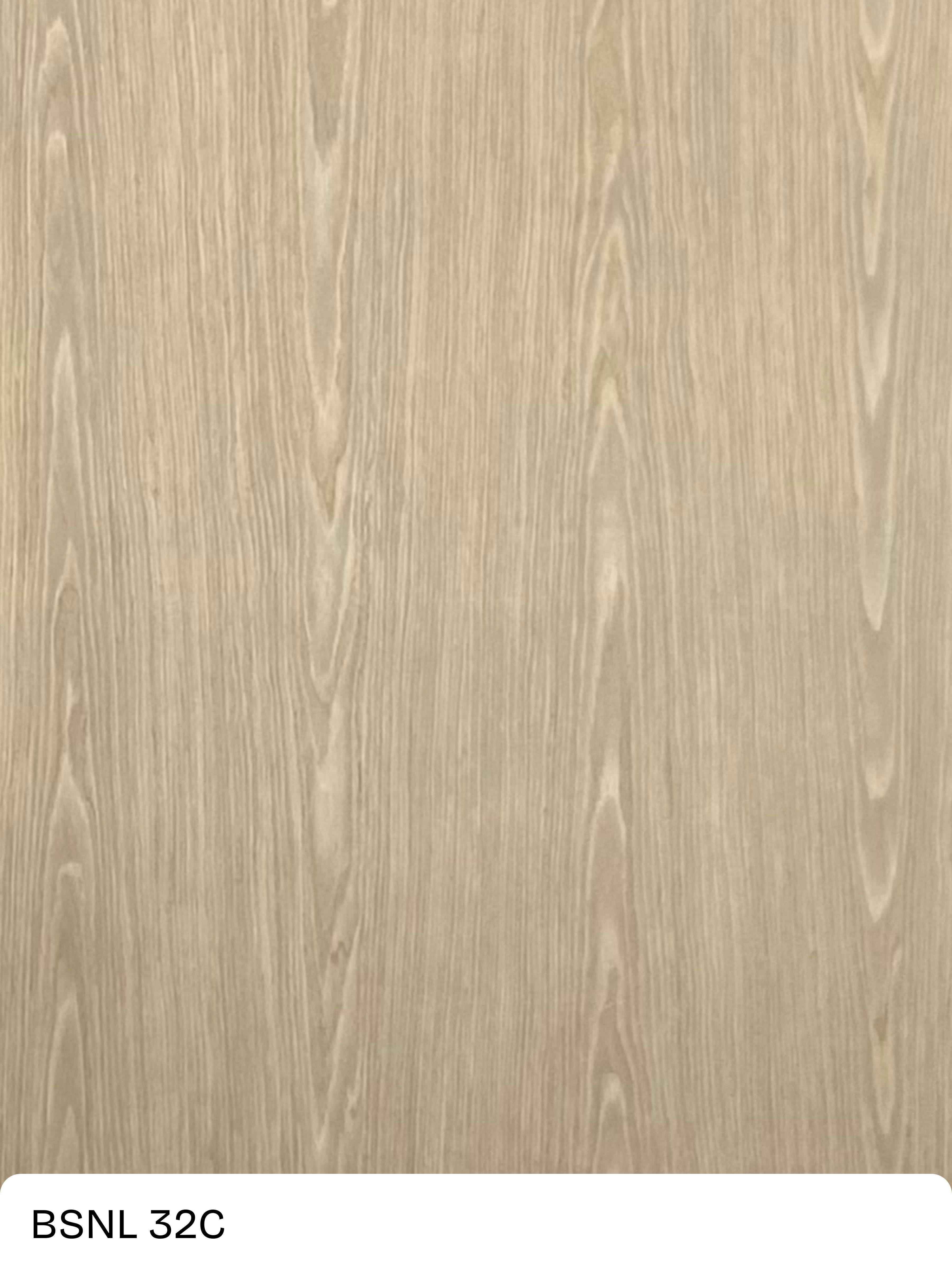 BSNL-32C