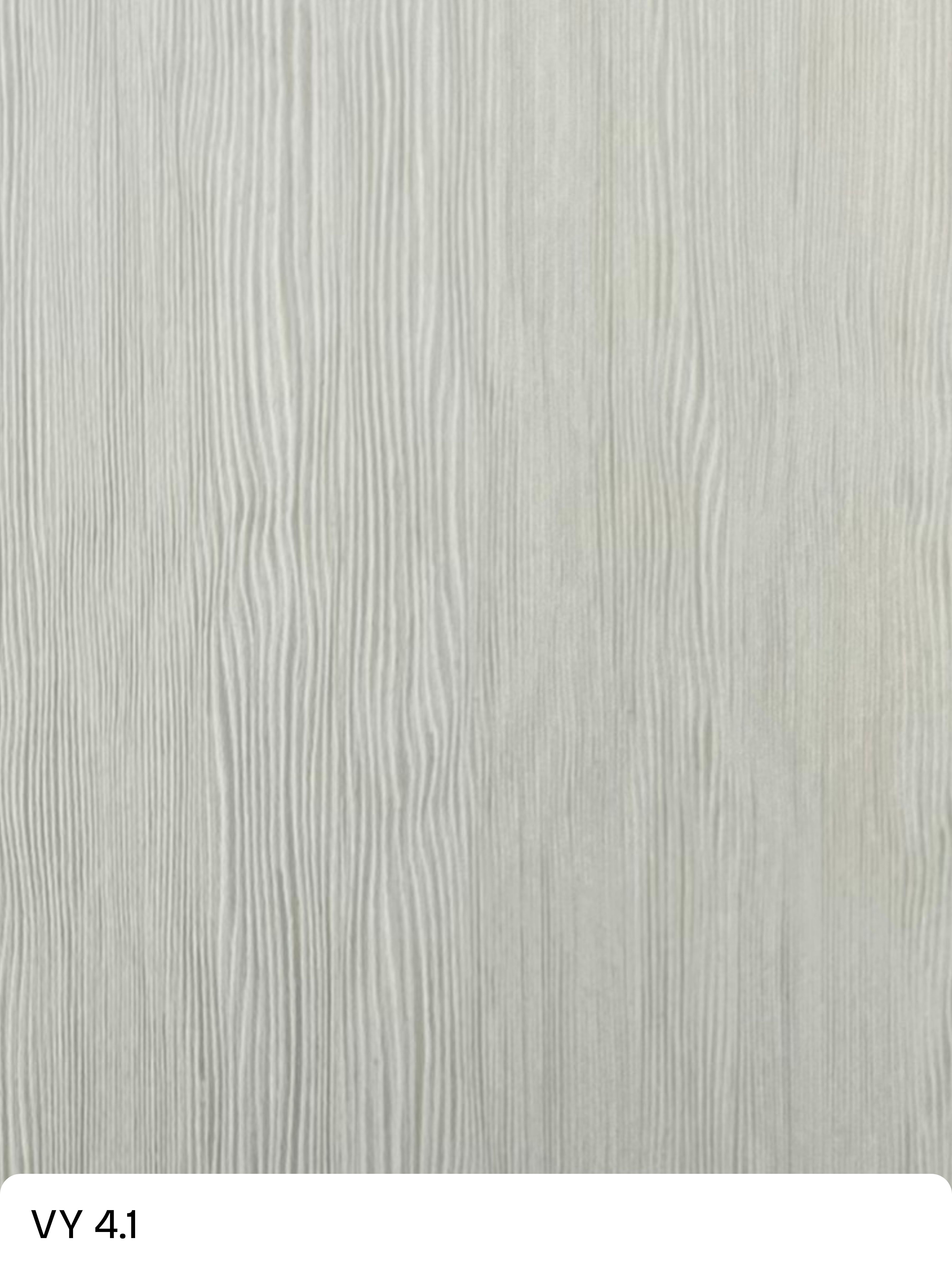 VY-4.1