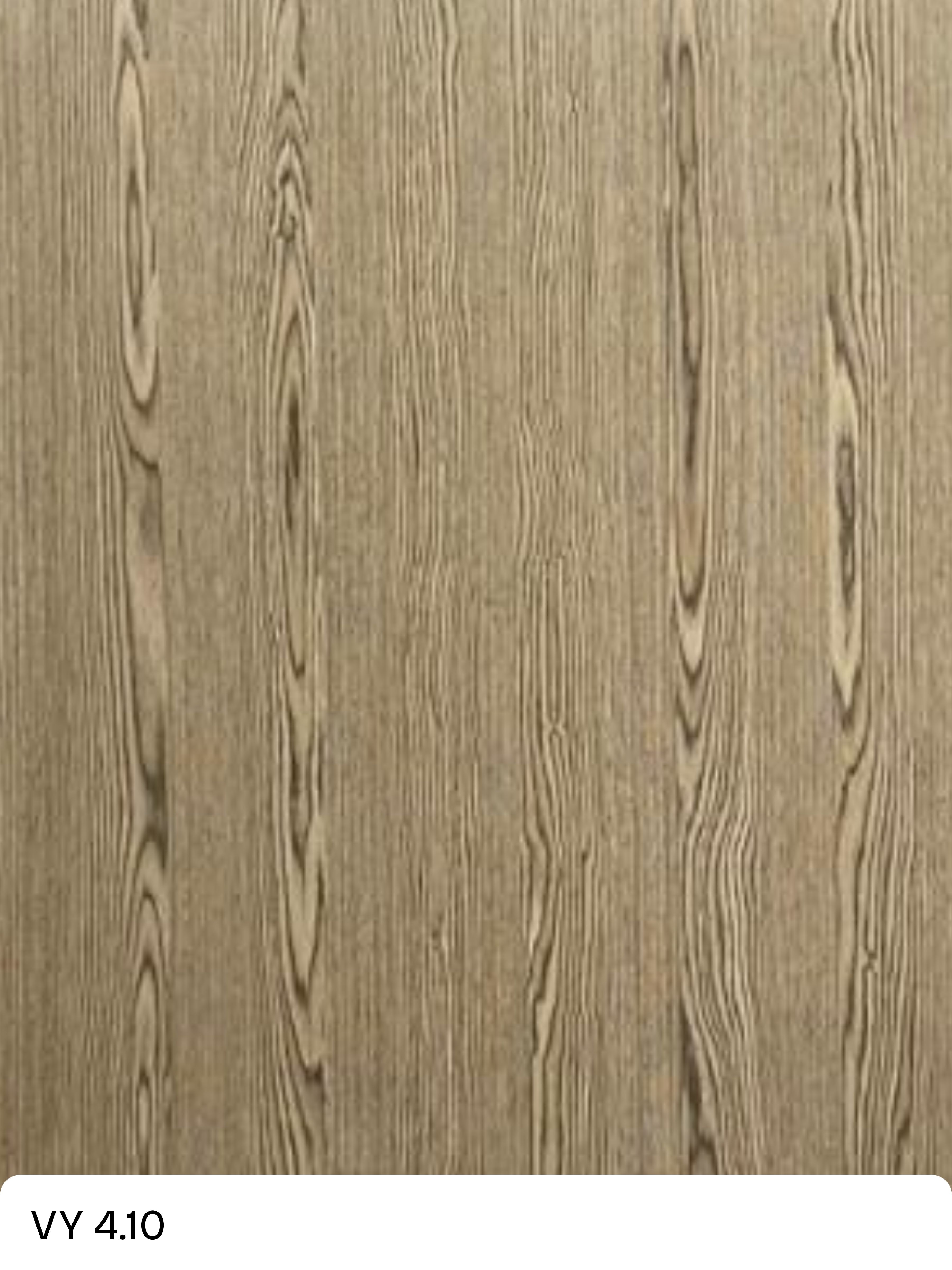 VY-4.10