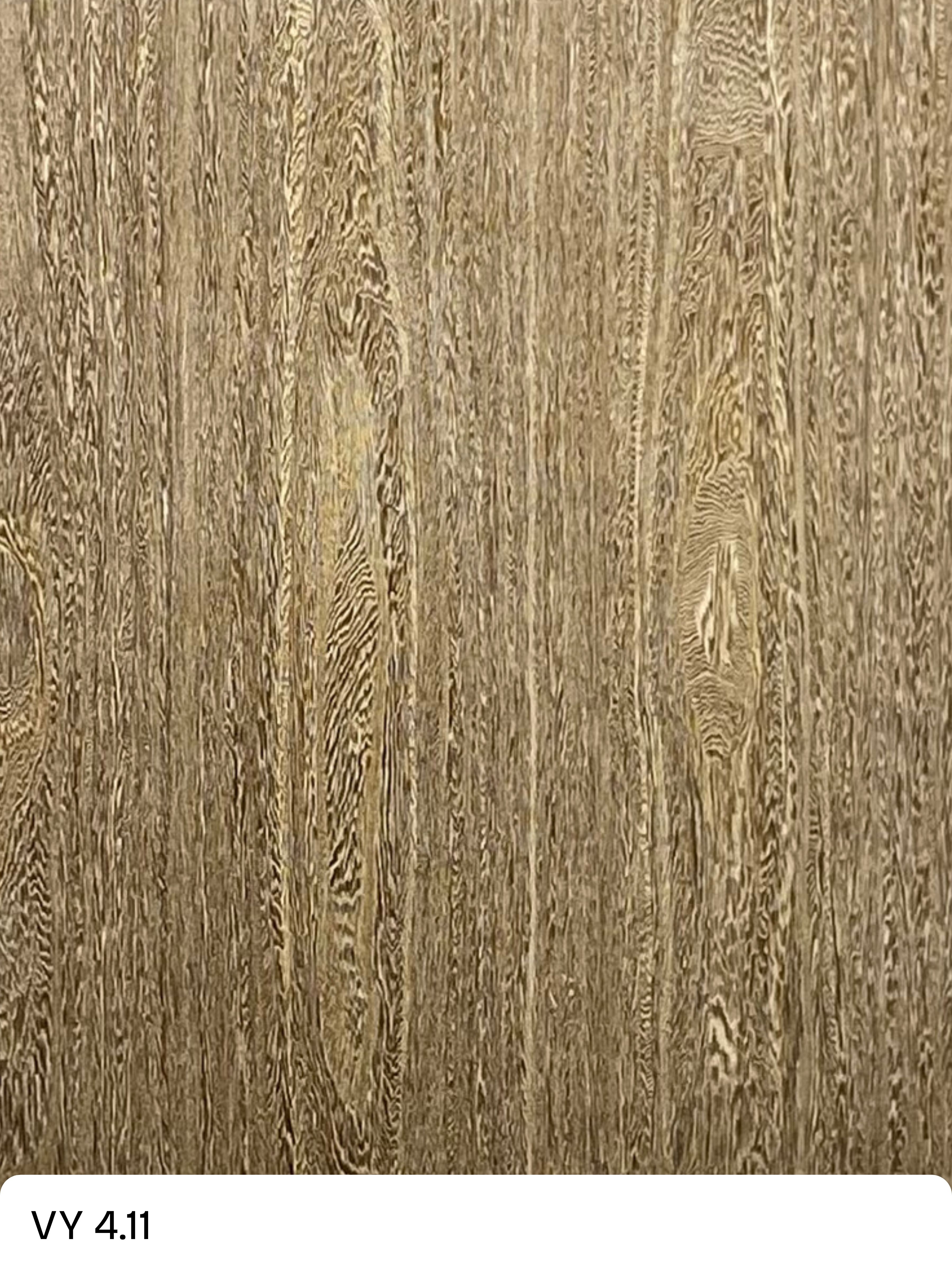 VY-4.11