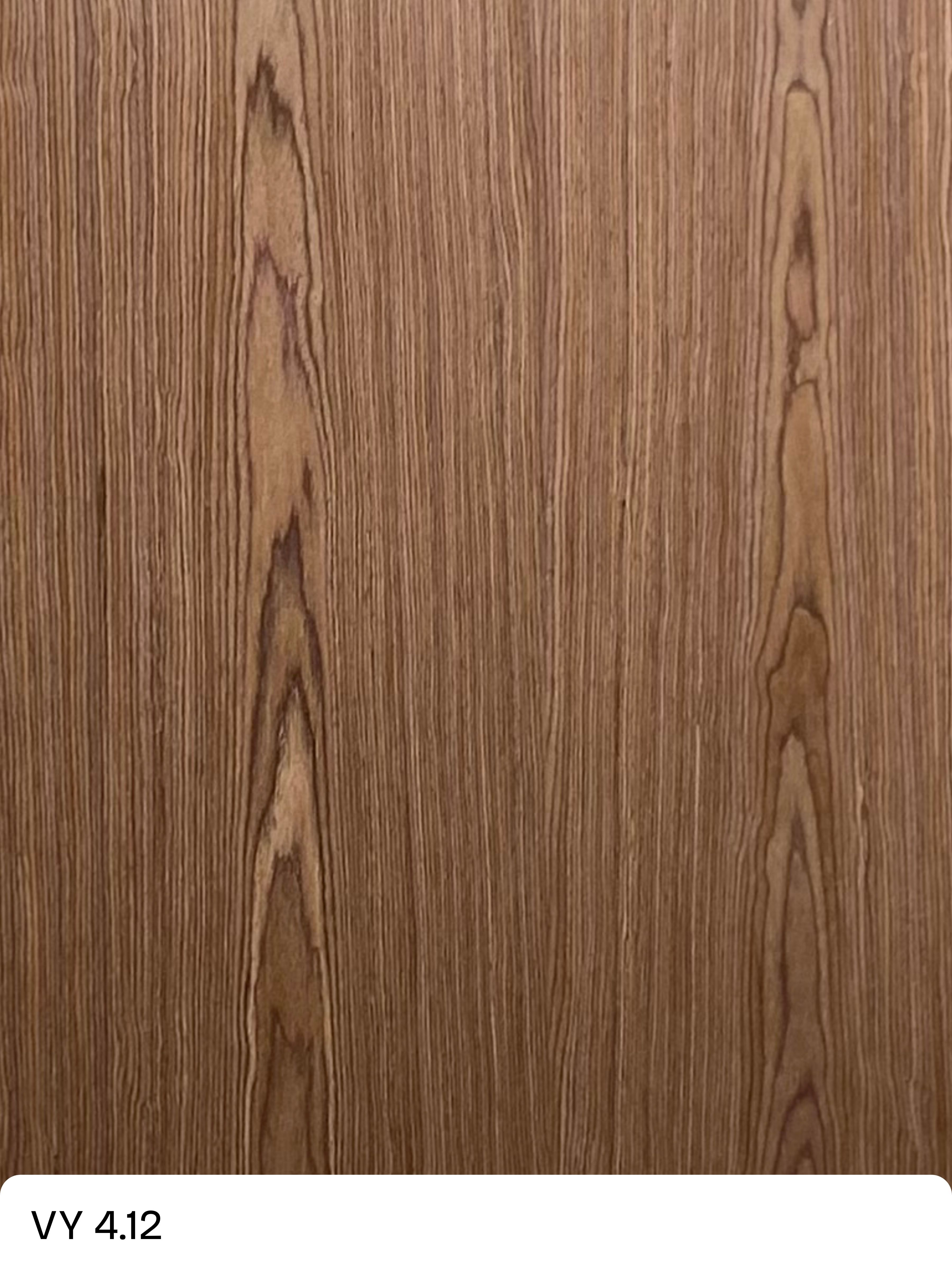 VY-4.12