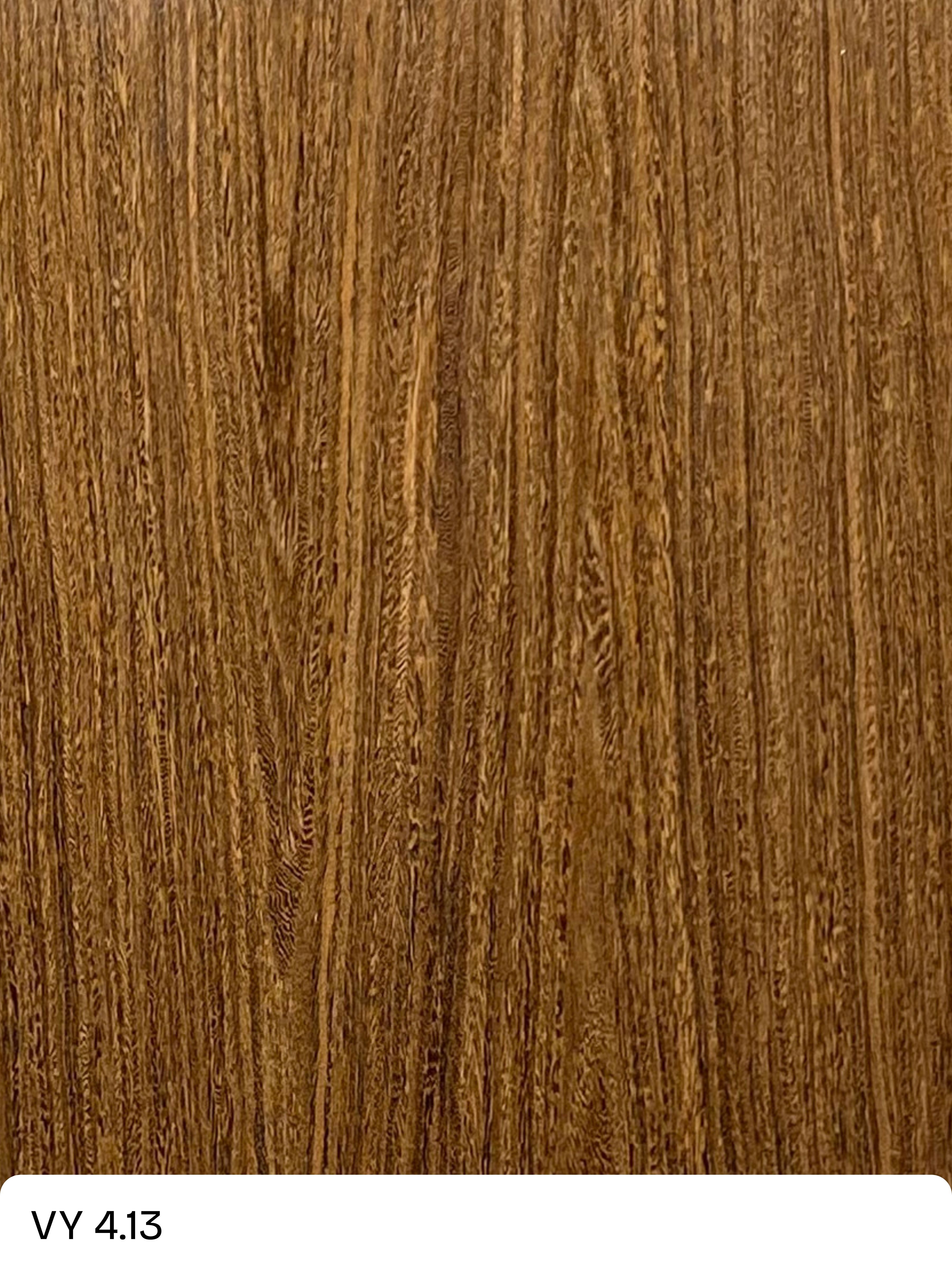 VY-4.13