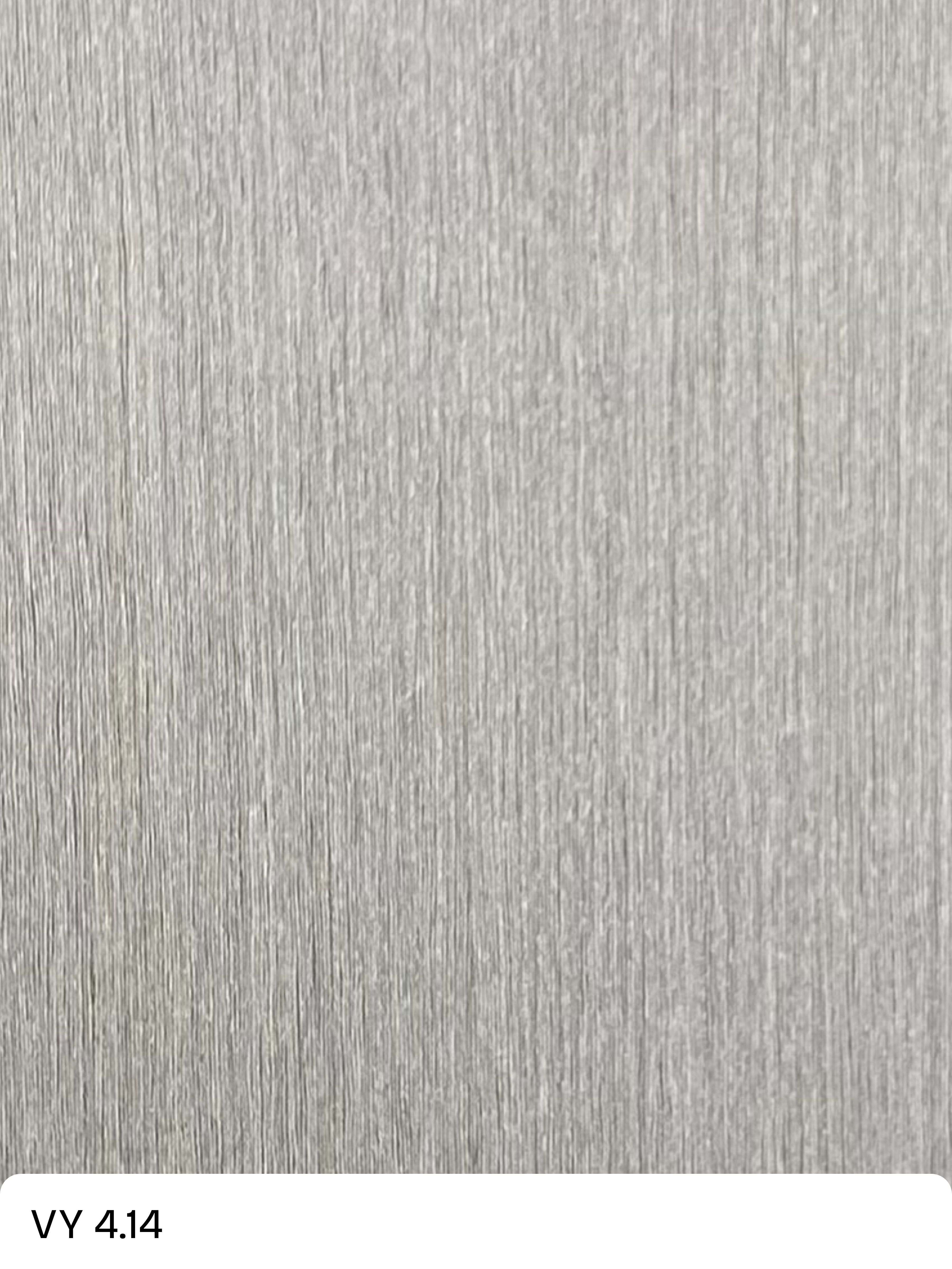 VY-4.14