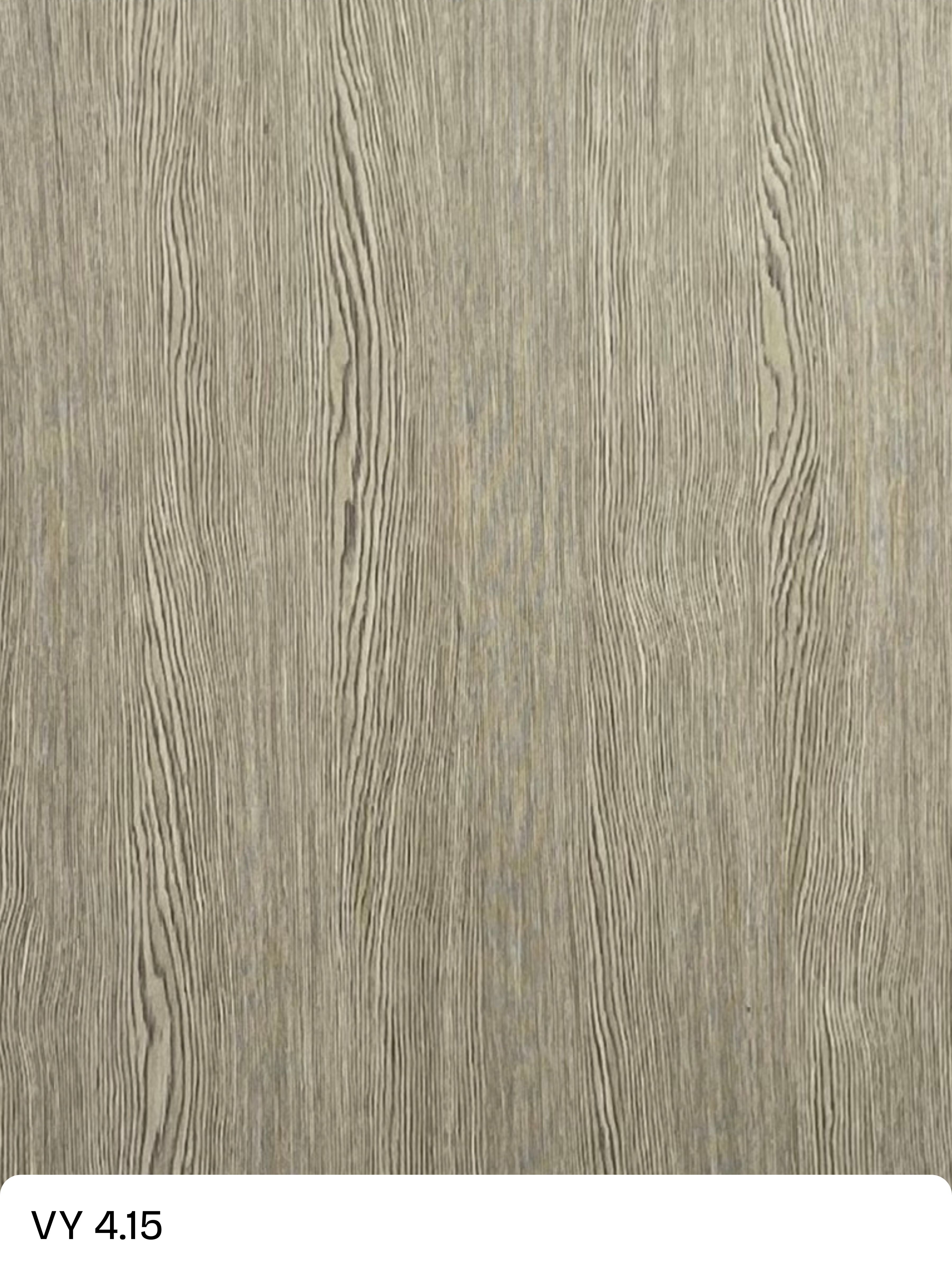VY-4.15
