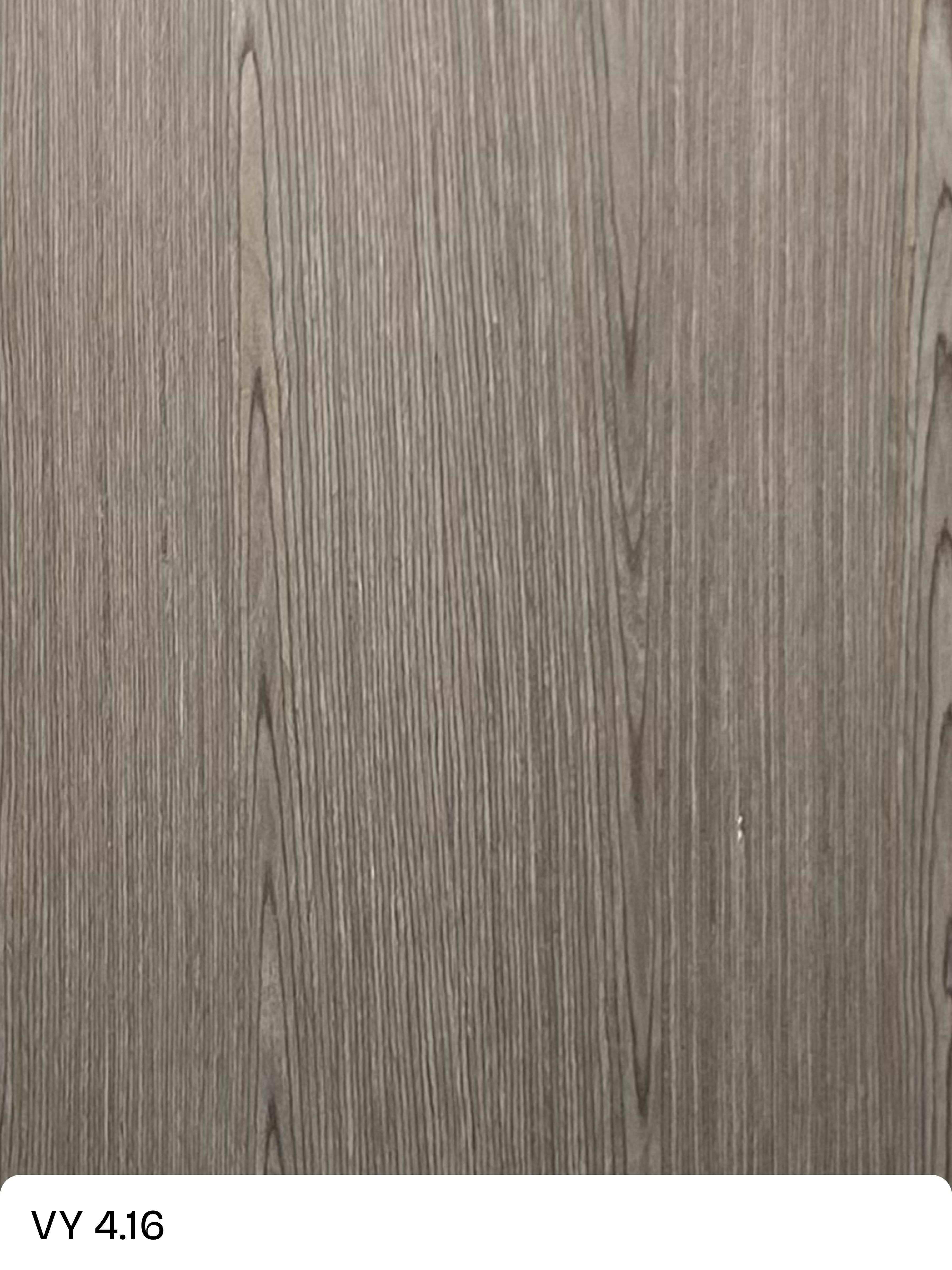 VY-4.16
