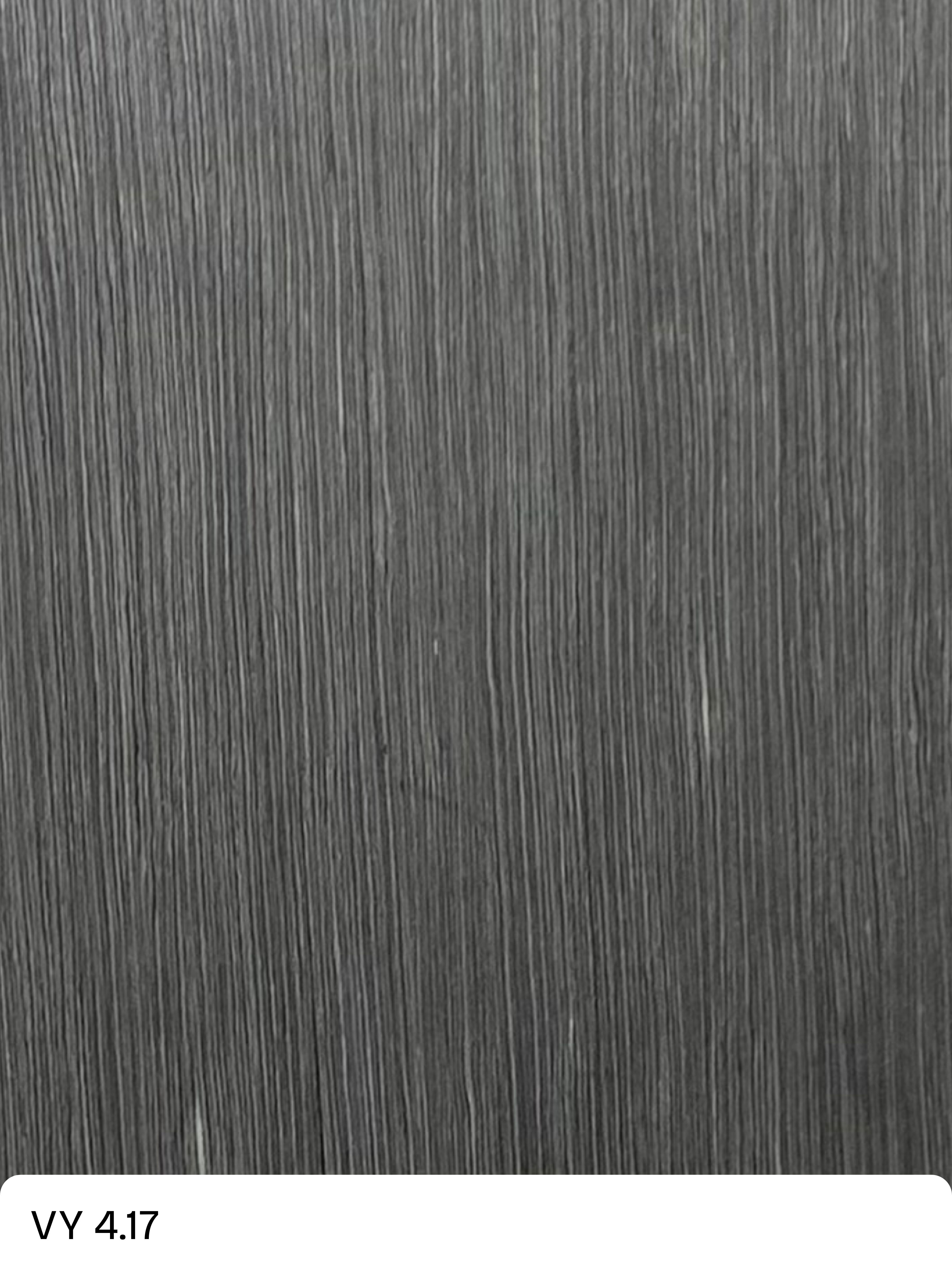 VY-4.17