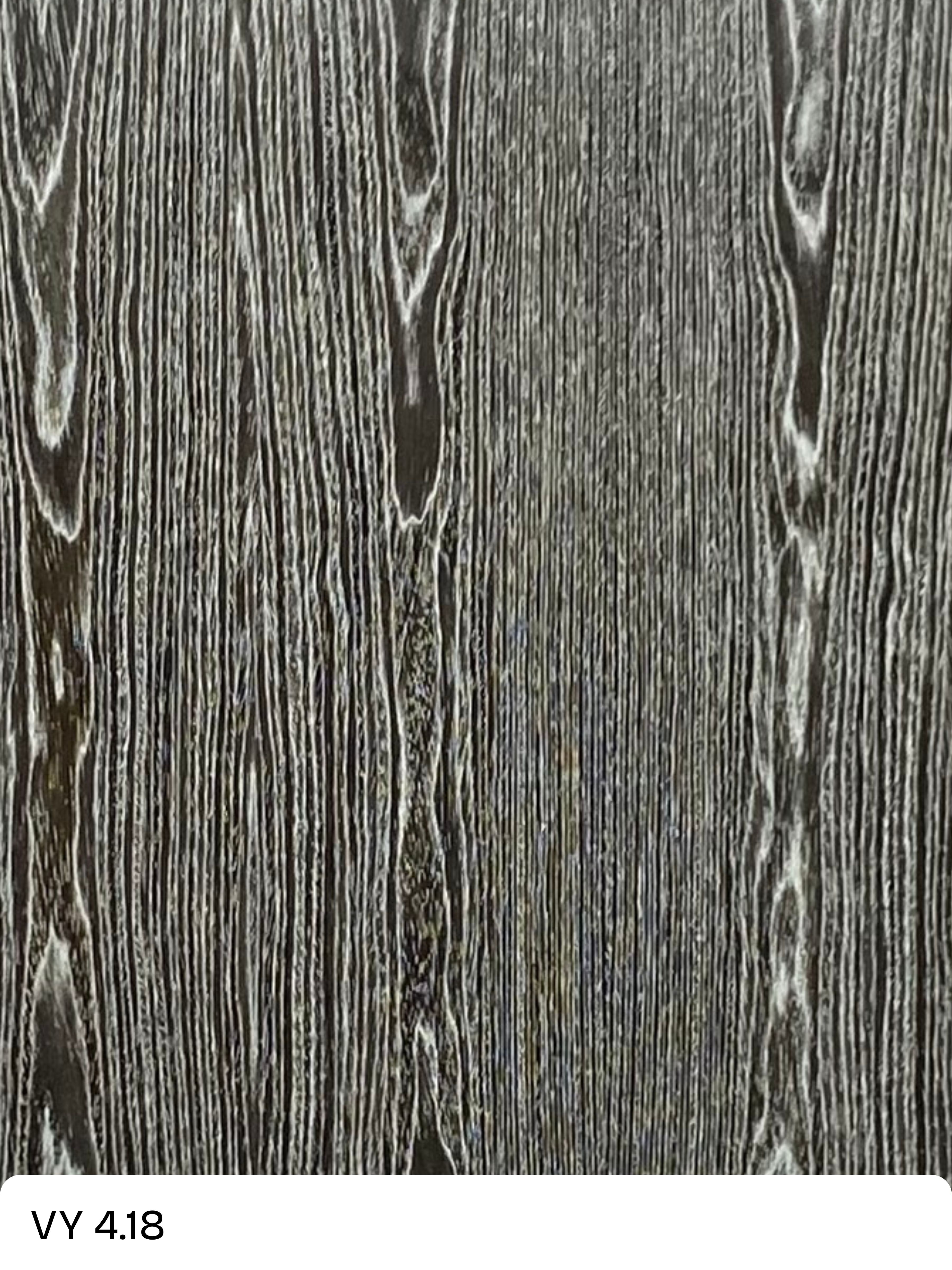 VY-4.18