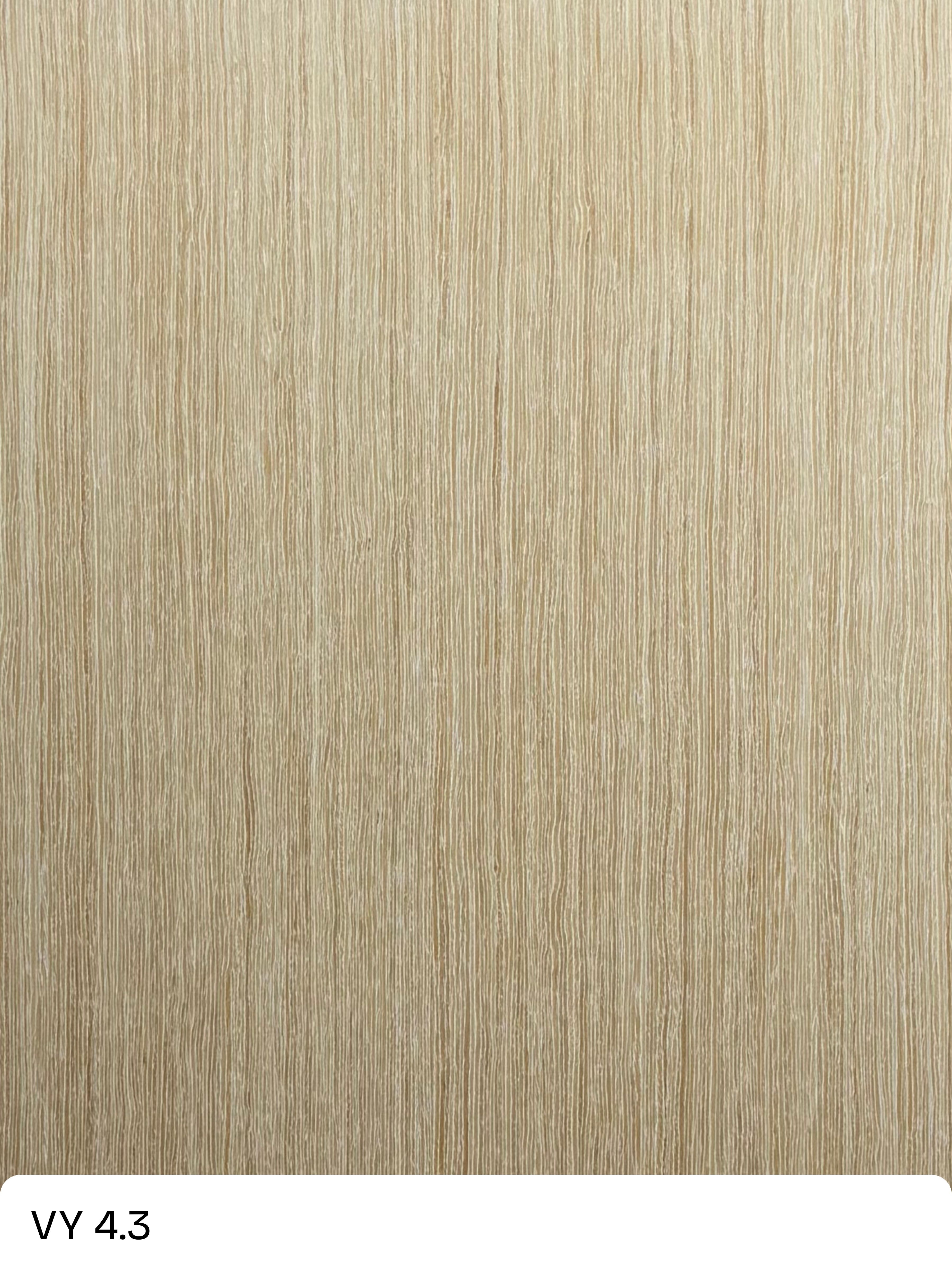 VY-4.3