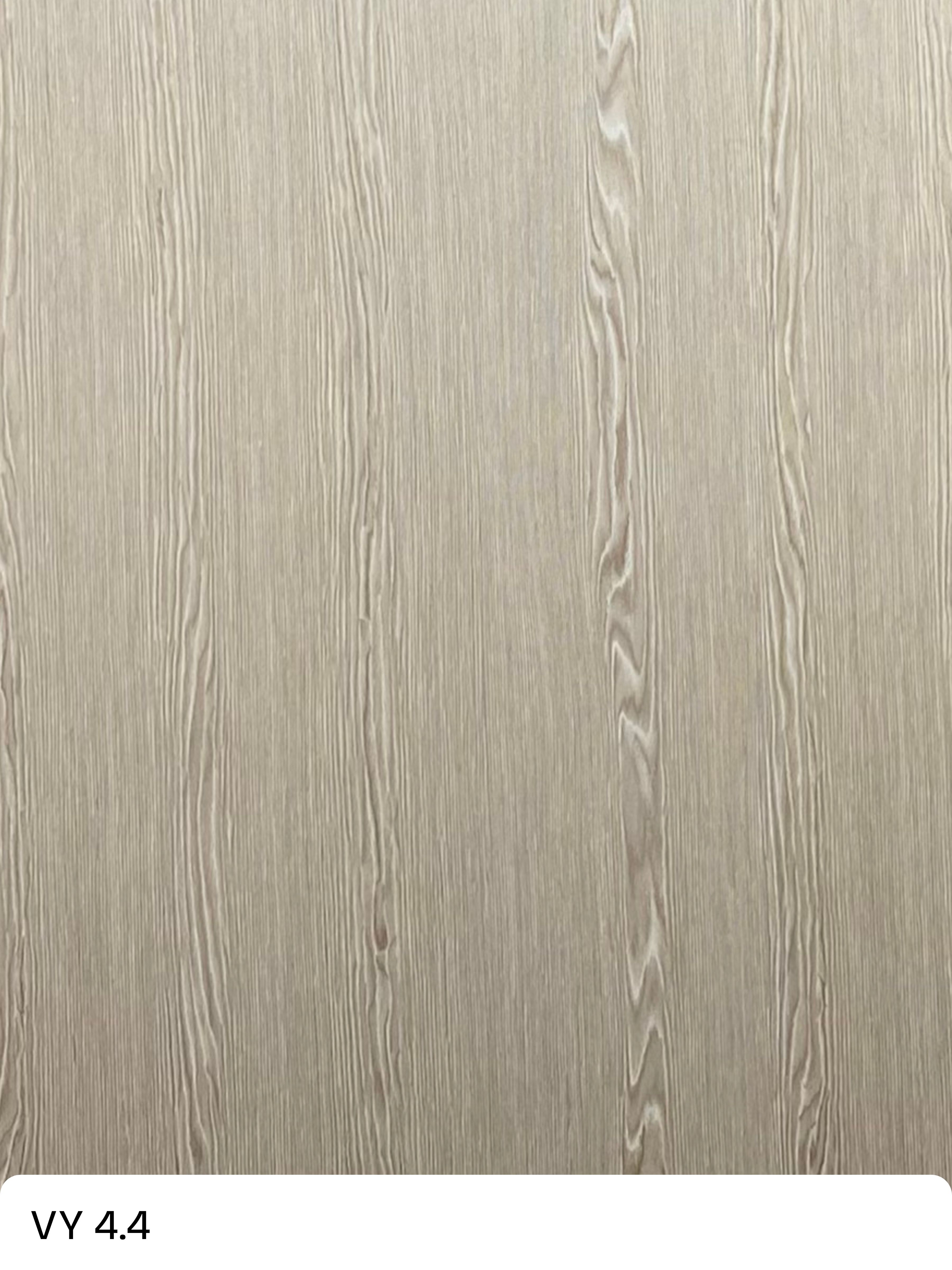 VY-4.4