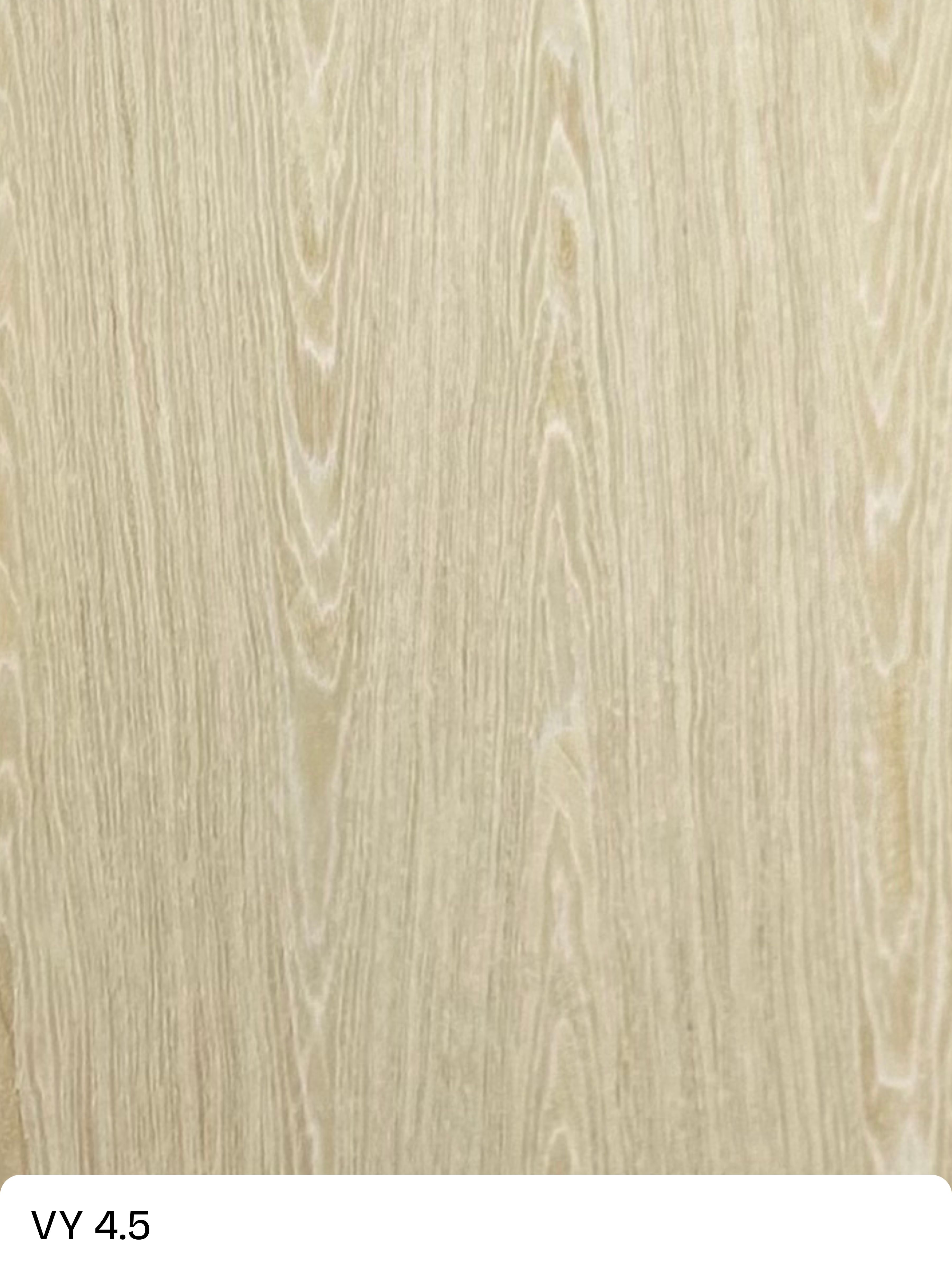 VY-4.5