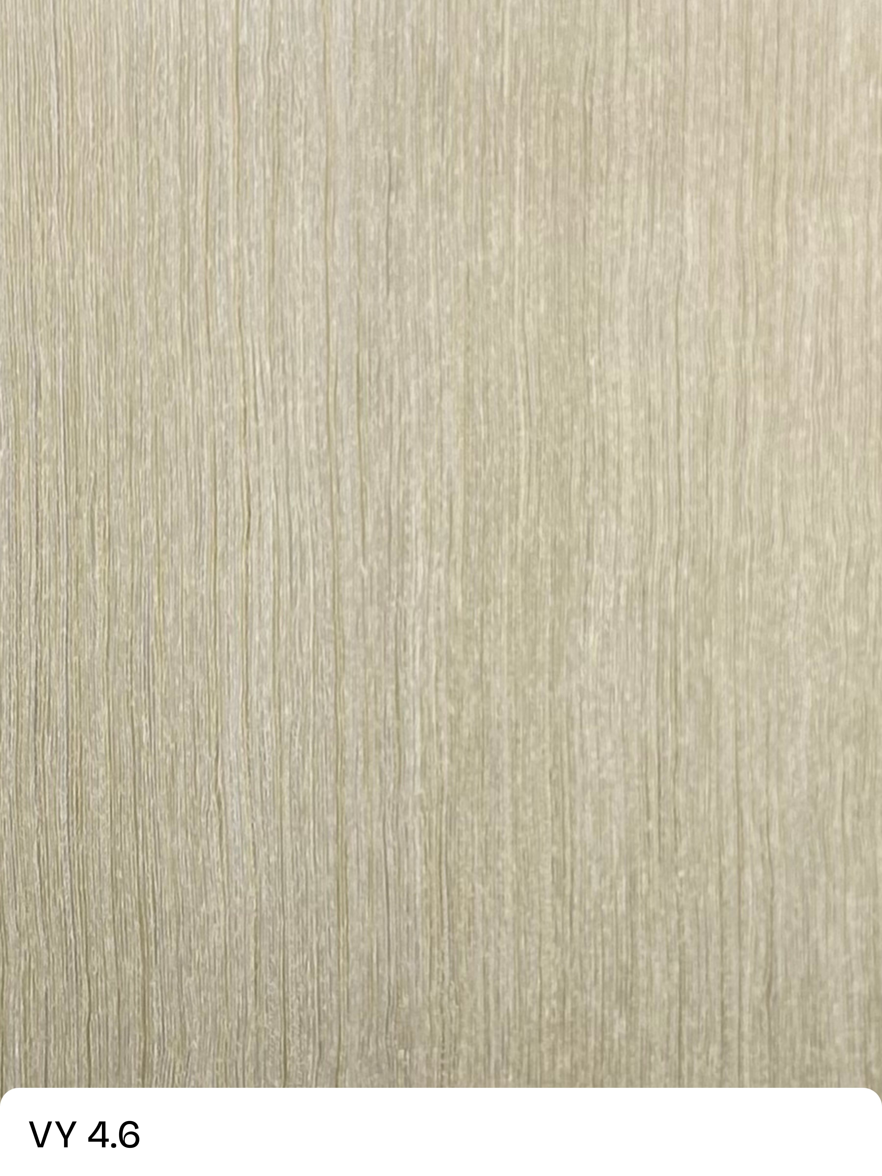 VY-4.6