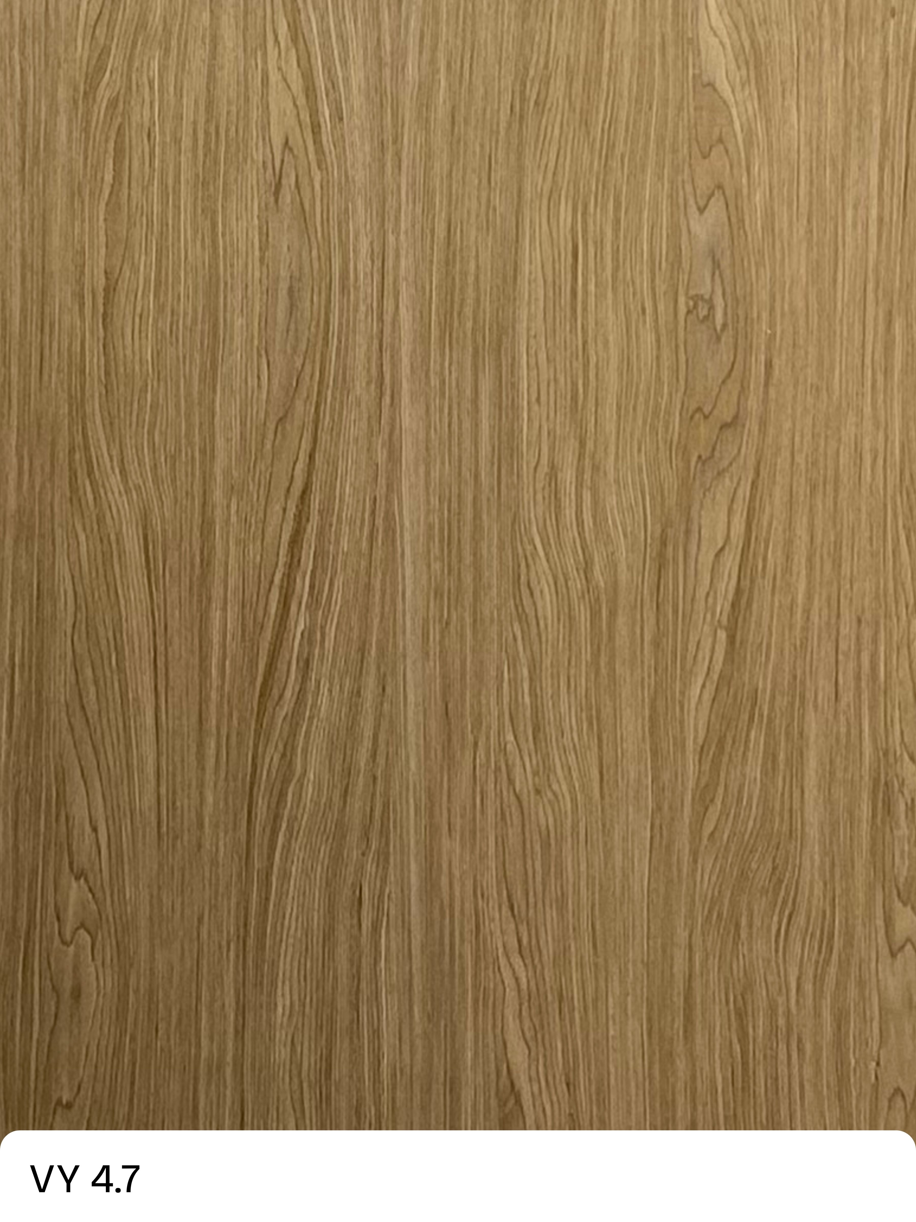VY-4.7