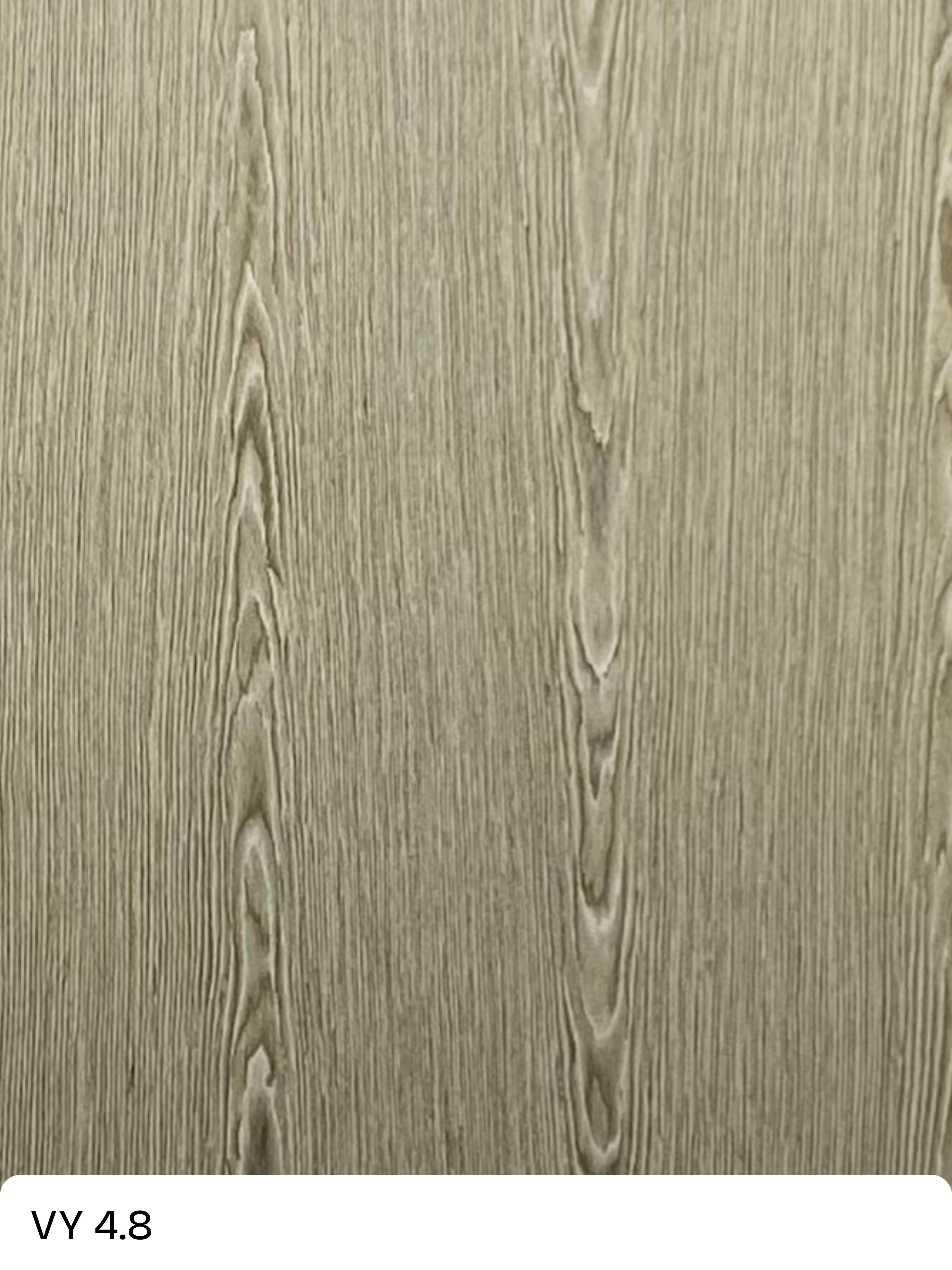 VY-4.8