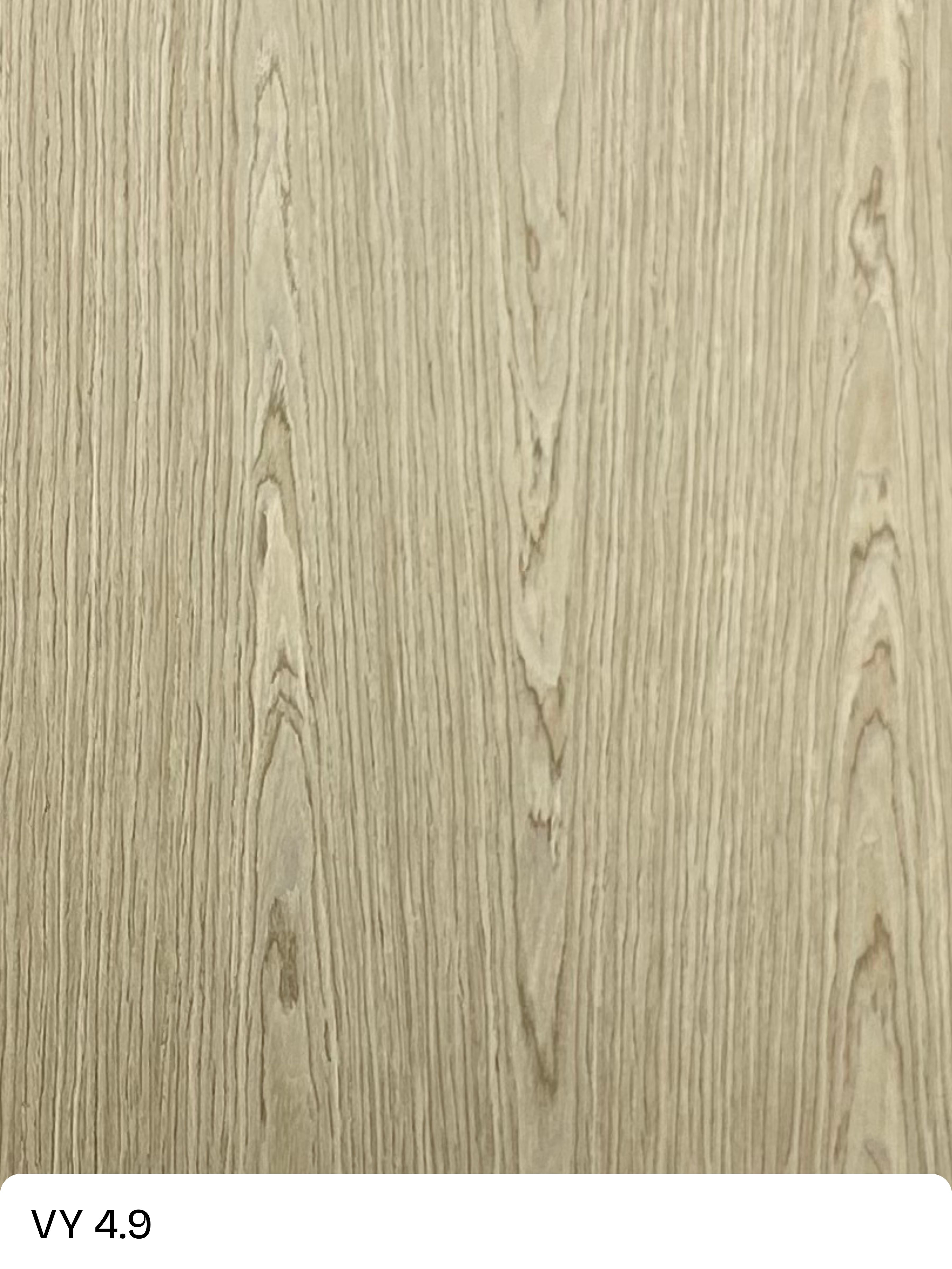 VY-4.9