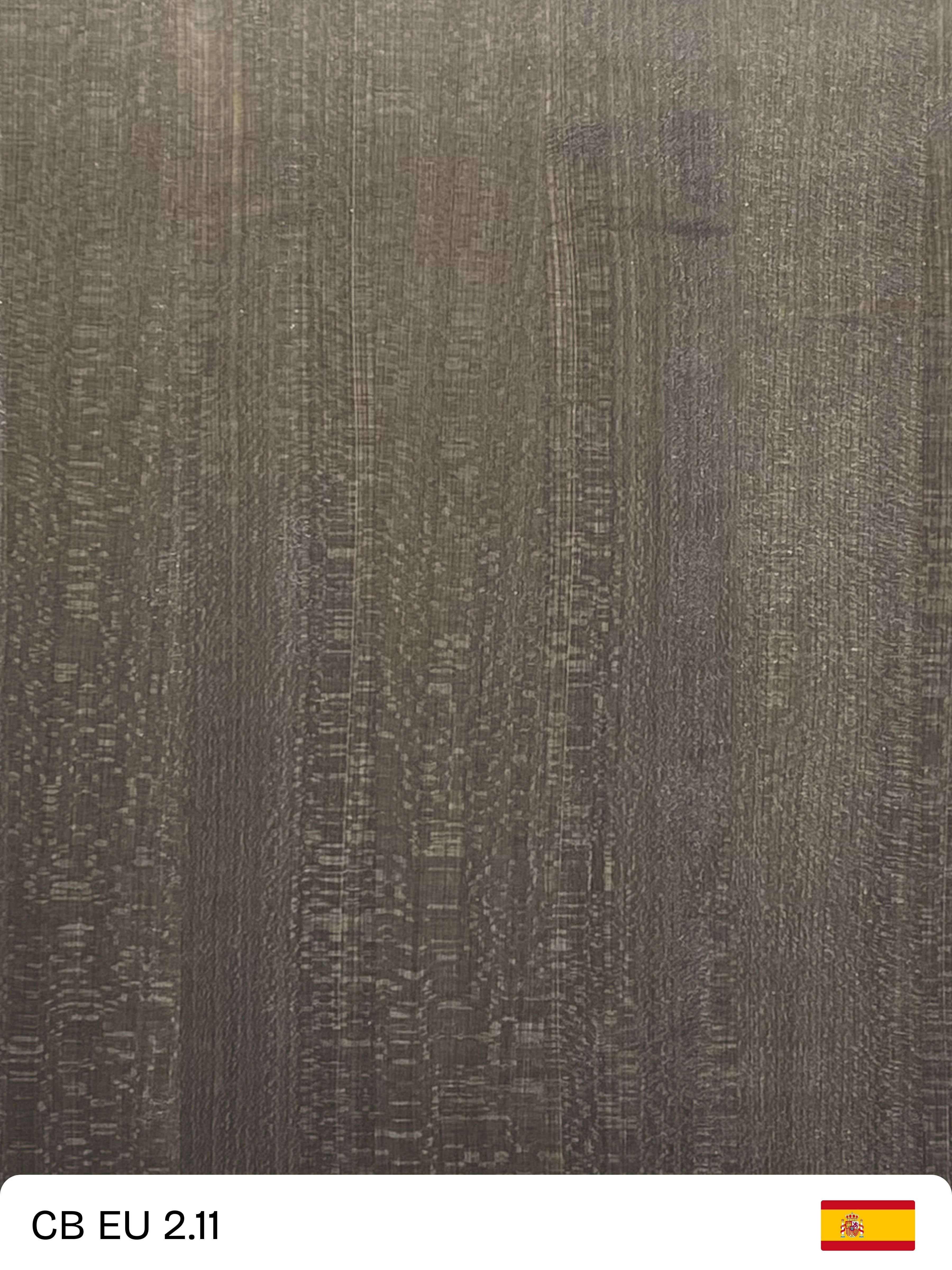 CB-EU-2.11