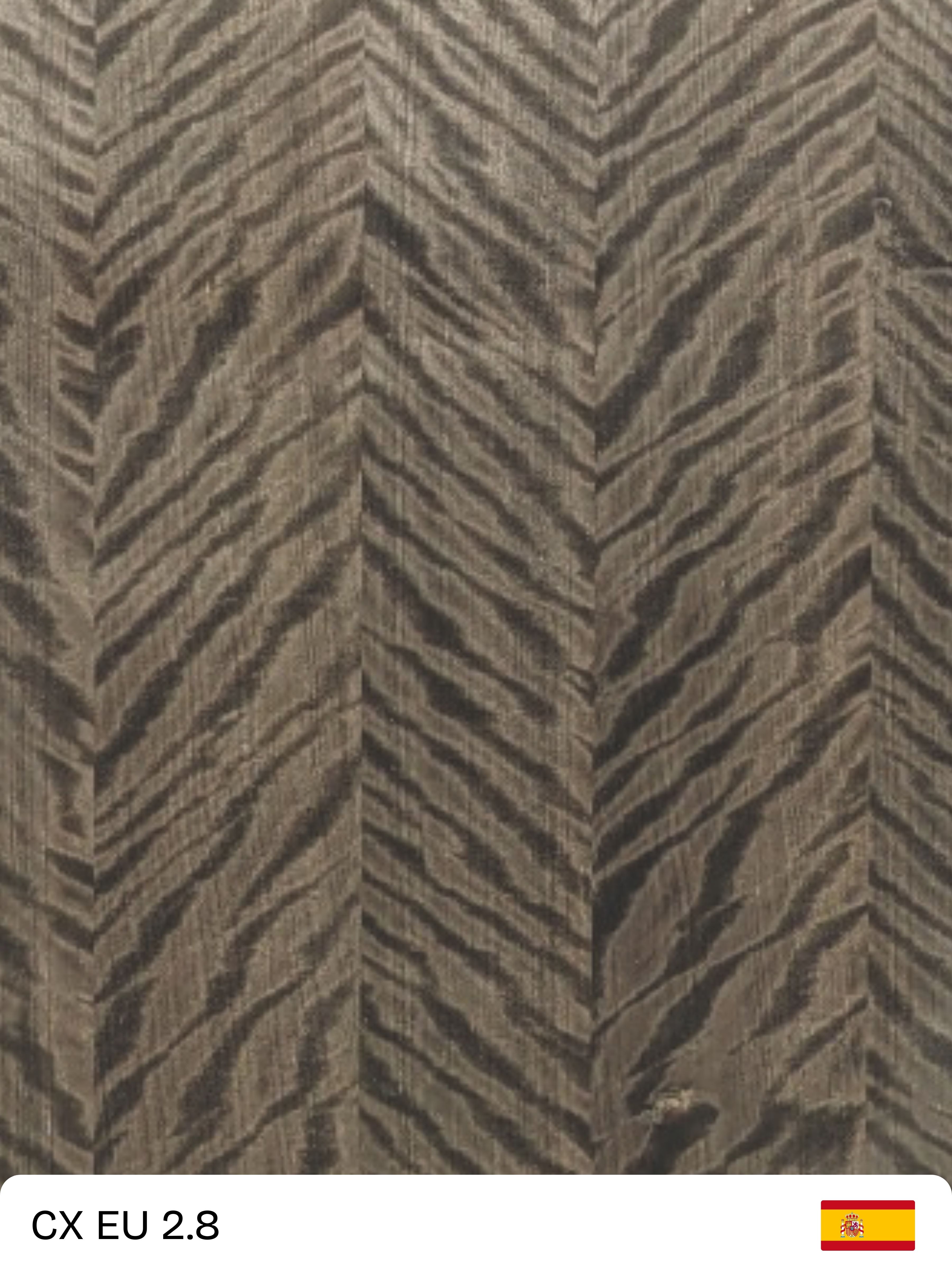 CX-EU-2.8