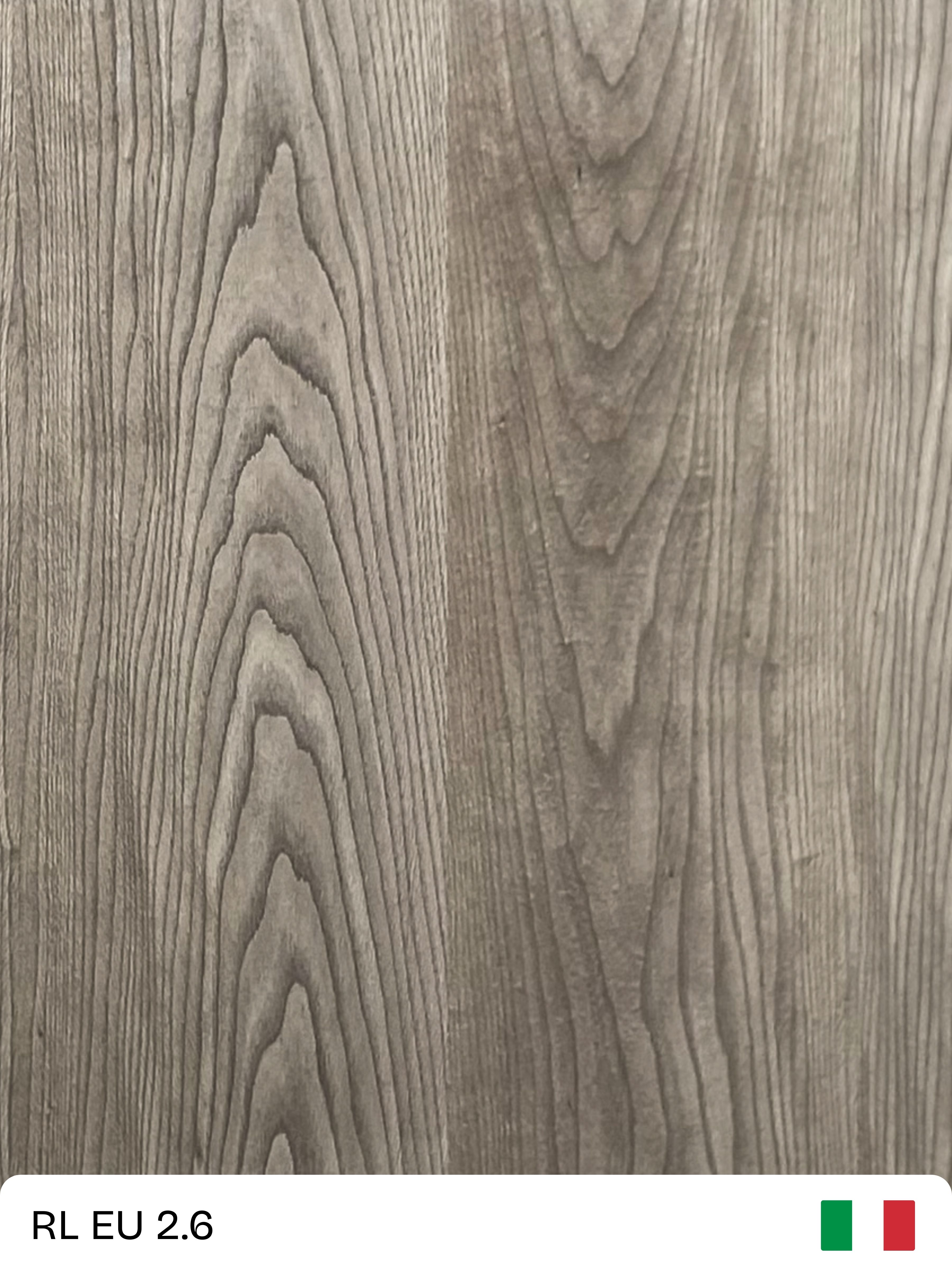 RL-EU-2.6