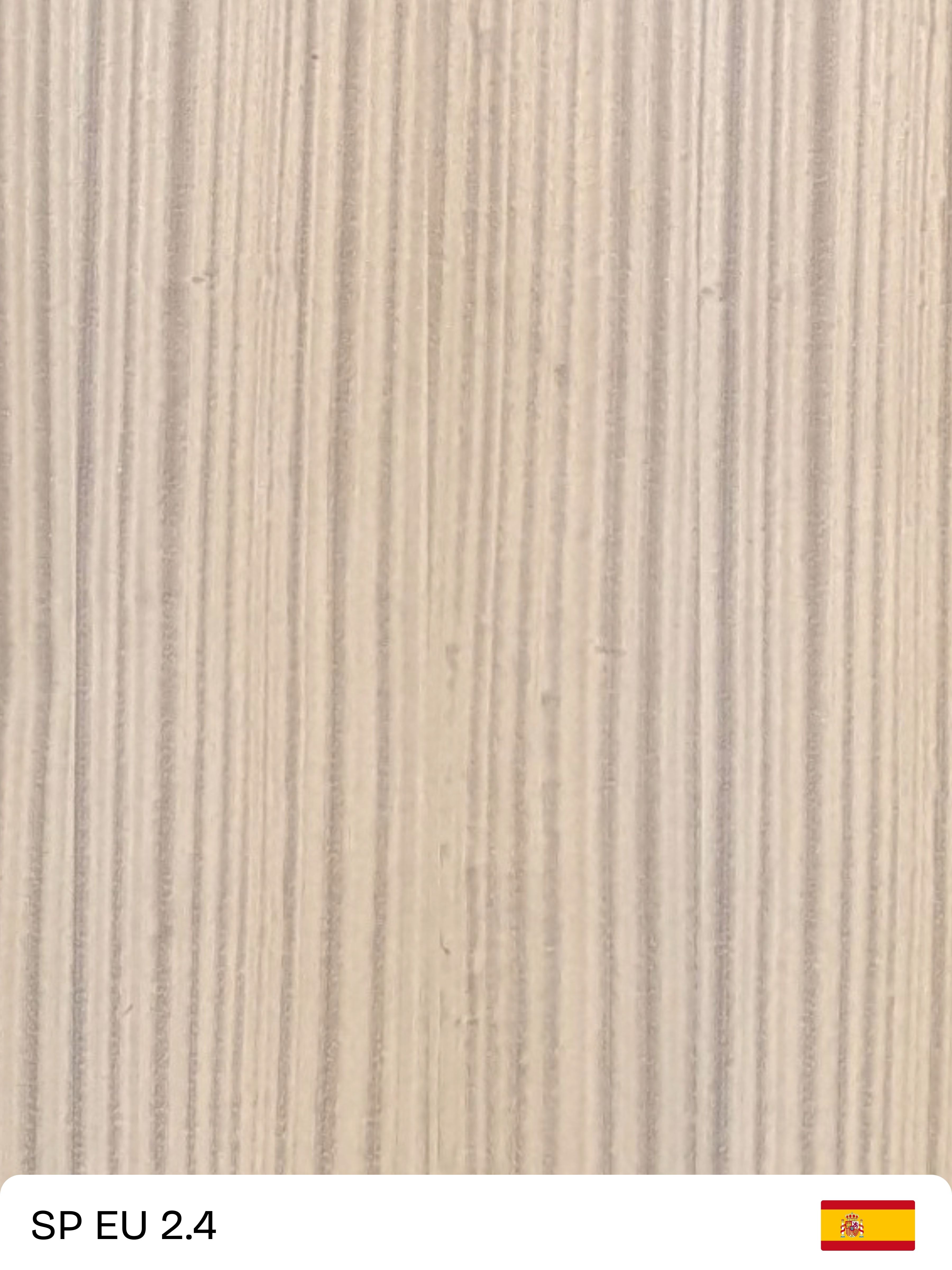 SP-EU-2.4