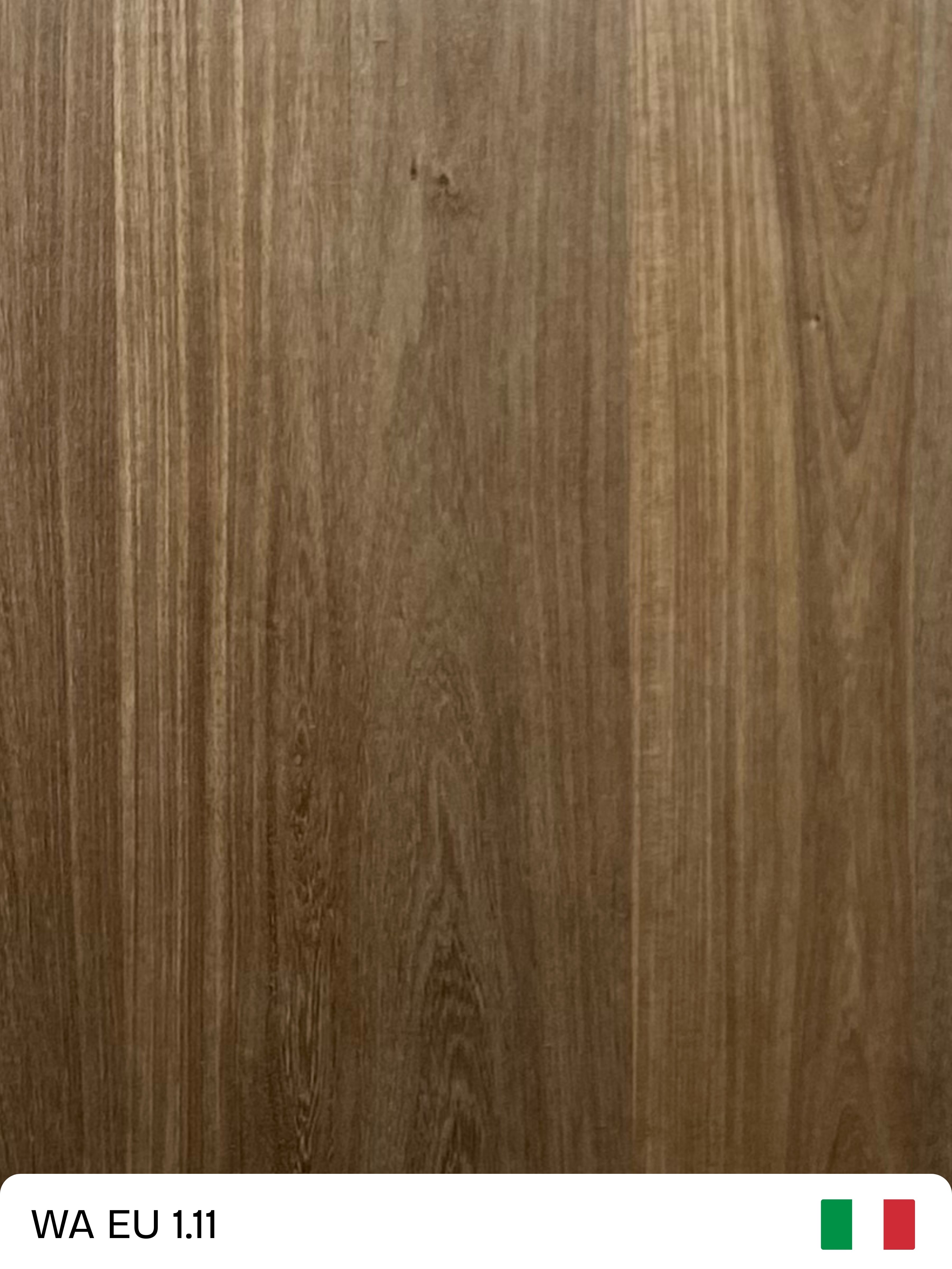 WA-EU-1.11