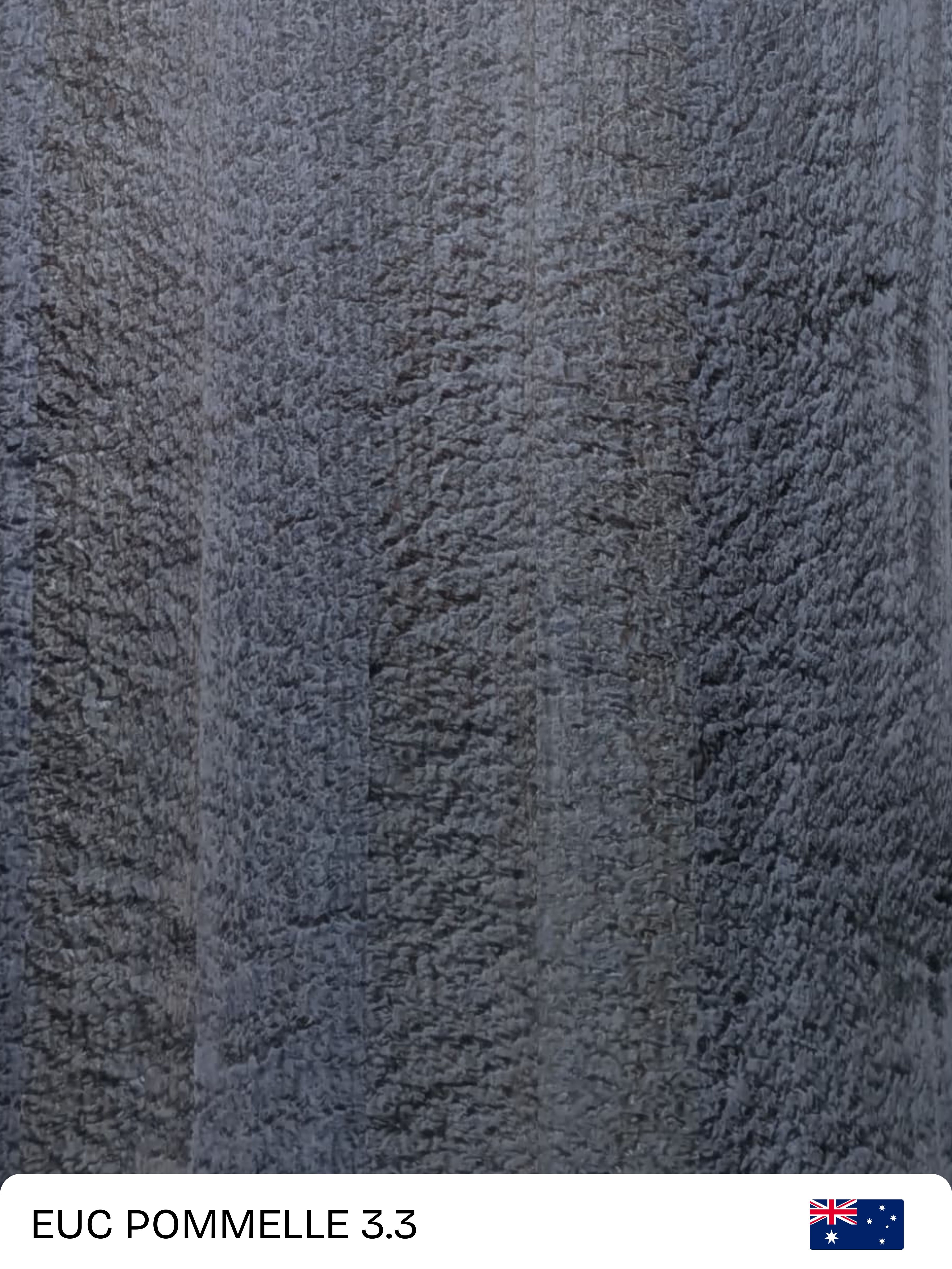 EUC-POMMELLE-3.3