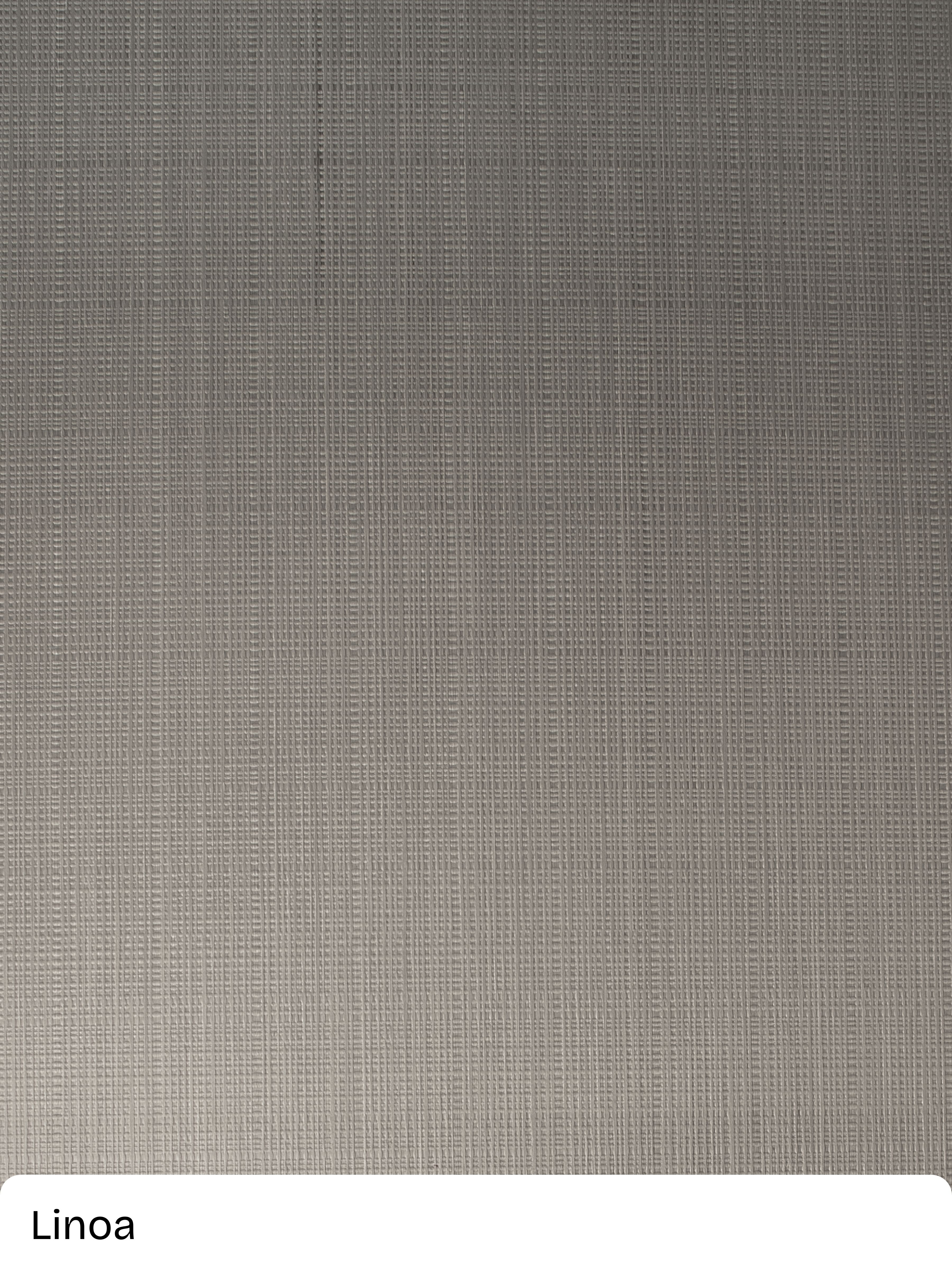 Linoa