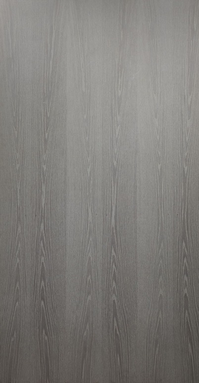 INGRAINED COLLECTION