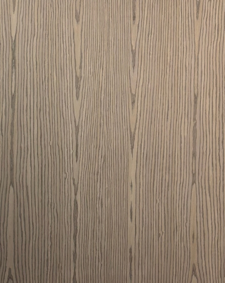 Legna Classico Collection