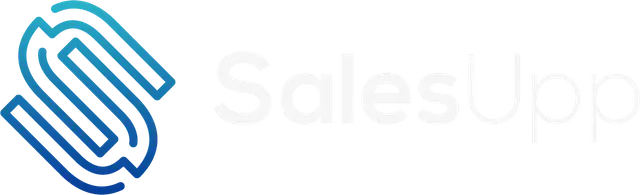 SalesUpp